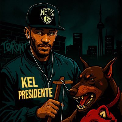 #FTE #333 ♎️ For All Music Inquiries Send To FTKelsMuzik@Gmail.Com