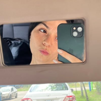 Conticupp's profile picture. 