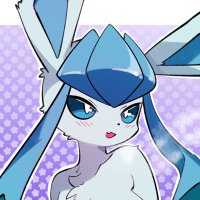 lewd glec (@lewdterra798) 's Twitter Profile