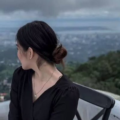@cxseah08