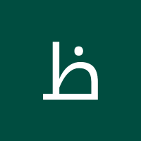 ظويفر (@dwferr2025) Twitter profile photo