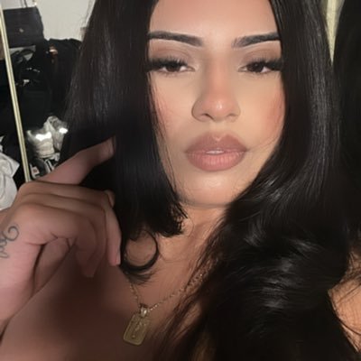 ♉︎