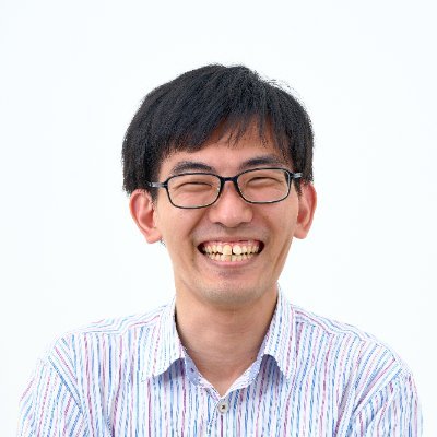 Sustlepromotion's profile picture. 社会人プロレス団体AZW所属。社会の一部になりながらごくたまに歌ってる人。クイズバーにいる元クイズプレイヤー。青き魂を背負う。next→ andmore…