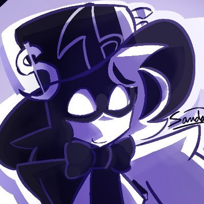 sandarero's profile picture. Soy yo / It's me

Español/English (very bad)