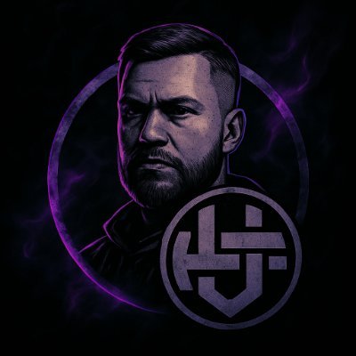 Welcome Brothers and Sisters to the Official page of Father V follow me to find the enlightenment part of twitch come join The House Of Violence