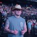 J B (@jonathandburris) Twitter profile photo J B (@jonathandburris) Twitter profile photo