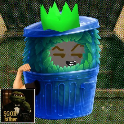 bind31099's profile picture. 