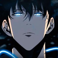 .Believe. (@_rundal) 's Twitter Profile