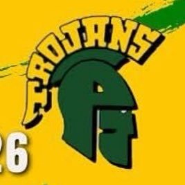 Pine Forest Football Profile