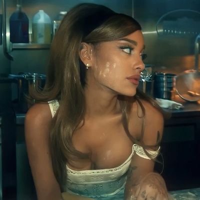 Positions4you_'s profile picture. 