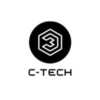 C-TECH (@ctech___) 's Twitter Profile