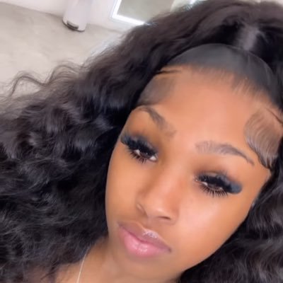 thaareallmayaaa's profile picture. 