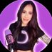 NORA CRYPTO🌌 (@omgitsnora) Twitter profile photo NORA CRYPTO🌌 (@omgitsnora) Twitter profile photo