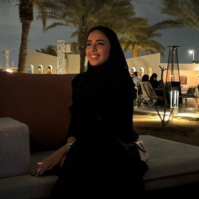 👩🏻‍⚕️AMC | ﴿ إِنَّ مَعَ العُسرِ يُسرًا ﴾