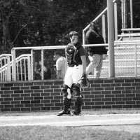 Brody Pilosi (@brodypilosi) 's Twitter Profile Photo Brody Pilosi (@brodypilosi) 's Twitter Profile Photo