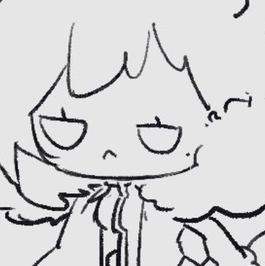 Ser Humano Casi Funcional | Cuenta para pendejadas (Y estúpida cantidad de retweets) 🦋