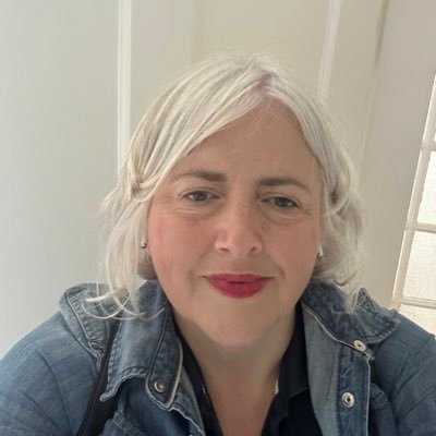 ruthiesadler's profile picture. Hi, from 🇮🇲, in my 18th year of Edinburgh living. I swim a real lot - love sport & all it brings. Proud GGG Granddaughter of King of the Track Robert Sadler