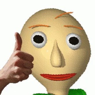 i_ownage's profile picture. 