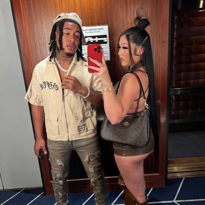 Your favorite couple 🩵 NO SOLO PLAY ❌ Back-up pages @stagcouple x @thespitroastcpl