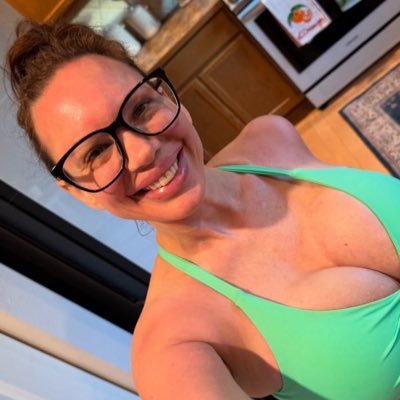 JenniferSa35090's profile picture. I'm here for a long term relationship