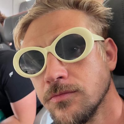 best of boyd holbrook Profile