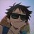 0XWΞST avatar