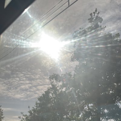 DrWalWal's profile picture. 