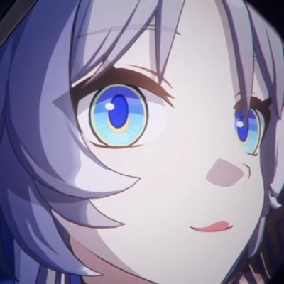 sunflower_15__'s profile picture. ボカロ、歌い手、Fortnite、崩壊スターレイル、ドッカンバトル、アニメが好き