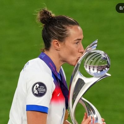 ttTaytt's profile picture. na base da ironia • CRF •
evito comentários