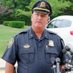 FBI GOVERNMENT POLICE OFFICER (@government_fbi6) Twitter profile photo FBI GOVERNMENT POLICE OFFICER (@government_fbi6) Twitter profile photo