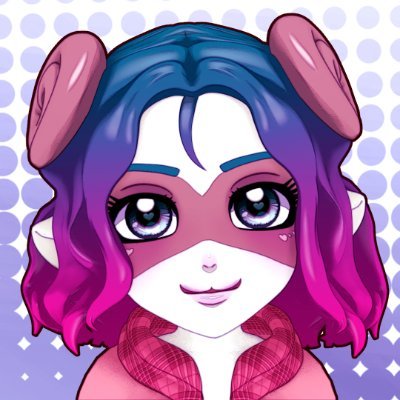 Hobbyist comic creator 💬, animator 💥, and composer🎵. Clip Studio Paint, Blender, MuseScore, and Vocaloid user. 🙏 No politics talk here 🧘♂️✨️