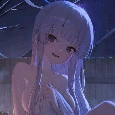 jeana_bun's profile picture. 18 🌷 soft parts of me stay private