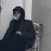 raf :3 (@cleanupmythough) 's Twitter Profile Photo raf :3 (@cleanupmythough) 's Twitter Profile Photo