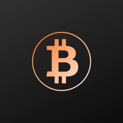 ws2gqd's profile picture. 비트코인 보다 CCP OUT