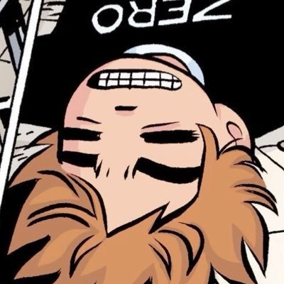 — #YUMETWT X #SCOTTPILGRIM : We're in lesbians with our f/os! Admins; 🏴☠️(she/they/any), 🎸(any pronouns)