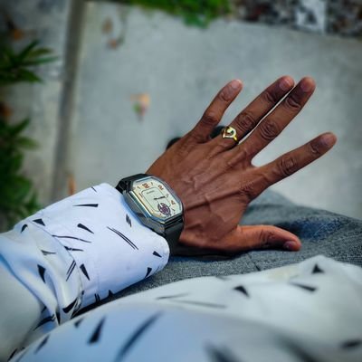 👐Play__ Boy✨HT🇭🇹🇱🇷
ℳℛ __ⅅᎾℙ♈💚 ♈Bélier _Boy♈💚
🌏country 🇧🇷🇱🇷🇷🇺🇭🇹
Never Broke Again 🤕#lele_leprince💥✨
Objectif :#10kfollowers 💥
🍾BD🍾 03/04/💯✨