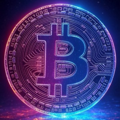 mmofthem's profile picture. I like the coin.