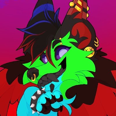 N I E N K I Oさんのプロフィール画像