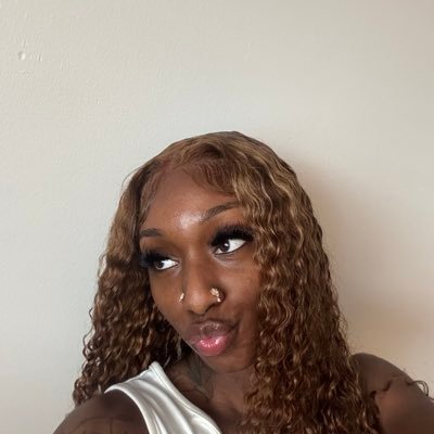 _kyraaaaaaaaaaa's profile picture. 