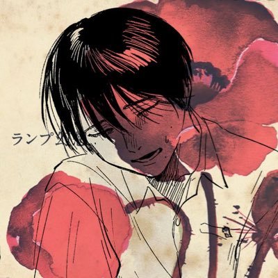 —— Hello! I'm aoba! ︱i rarely log in. ︱he/him pronouns.︱current hyperfixations are resident evil, harry potter, bsd