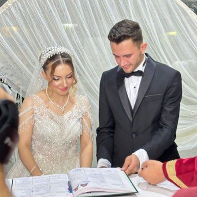 senaefee4's profile picture. Bursa📍 🦅