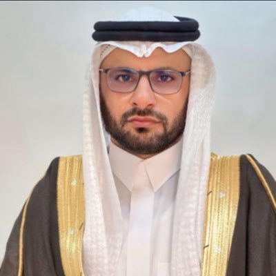 استغفرالله الذي لااله الاهوالحي القيوم واتوب الية،،، (اللهم ياحي ياقيوم برحمتك استغيث) اللهم اني اسالك حسن الختام