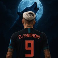 Feno (@elfen0men09) 's Twitter Profile