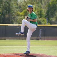 Bryan Burtoft (@burtoftbryan) 's Twitter Profile