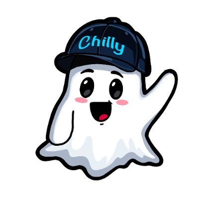 Full time content creator - YouTube 7k Second channel 1k / tiktok 13k / Twitch 1.8k business enquiry’s 👇limitedchillzenquiry@gmail.com