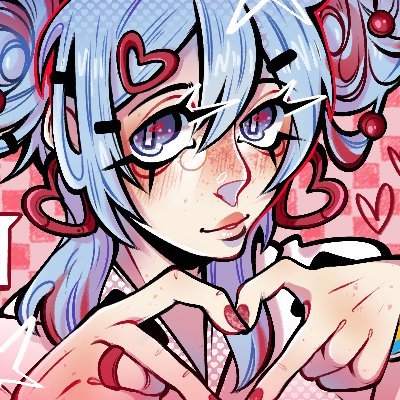 EVA 🍰さんのプロフィール画像