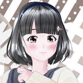 はじめまして✩.*˚ FGMFチャンネルにて新しく配信に参加させていただくことになりました!現役高校生の百道(ももち)ひなたです️️!️️!これから皆さんと一緒に沢山レトロゲームを楽しみたいです🩶#ひなつど #クラひな ☀️DMは運営さんにお願いいたします➡️@retro_g_fgmf