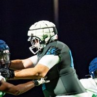 Joe Fickett (@joefickett66) 's Twitter Profile