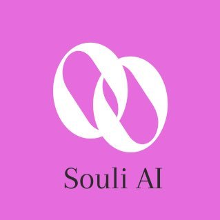Souli_AI's profile picture. Reimagining love in the age of AI. 🌕
One mindful match at a time — real, intentional, soulful.
Join the waitlist 💗 https://t.co/GfTbLkfAzk