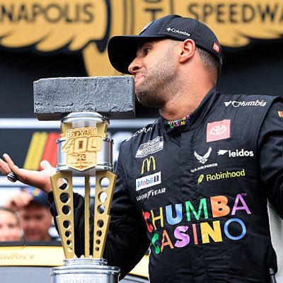 |23 11 45 20| i watch cars drive in circles for 4 hours | Vandy/TAMU/Bills fan | @didbubbawin